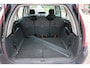 Citroën C4 Grand Picasso 1.8-16V Prestige 7 persoons / LEES TEKST ! !