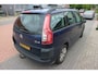Citroën C4 Grand Picasso 1.8-16V Prestige 7 persoons / LEES TEKST ! !