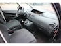 Citroën C4 Grand Picasso 1.8-16V Prestige 7 persoons / LEES TEKST ! !