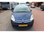 Citroën C4 Grand Picasso 1.8-16V Prestige 7 persoons / LEES TEKST ! !