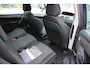 Citroën C4 Grand Picasso 1.8-16V Prestige 7 persoons / LEES TEKST ! !