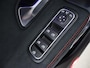 Mercedes-Benz CLA 180 Star Edition AMG Line | Night | Panoramadak | Keyless | 19" lichtmetalen velgen |