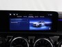 Mercedes-Benz CLA 180 Star Edition AMG Line | Night | Panoramadak | Keyless | 19" lichtmetalen velgen |