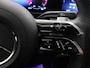 Mercedes-Benz CLA 180 Star Edition AMG Line | Night | Panoramadak | Keyless | 19" lichtmetalen velgen |