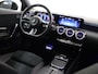 Mercedes-Benz CLA 180 Star Edition AMG Line | Night | Panoramadak | Keyless | 19" lichtmetalen velgen |