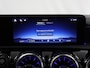 Mercedes-Benz CLA 180 Star Edition AMG Line | Night | Panoramadak | Keyless | 19" lichtmetalen velgen |