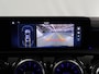 Mercedes-Benz CLA 180 Star Edition AMG Line | Night | Panoramadak | Keyless | 19" lichtmetalen velgen |