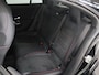 Mercedes-Benz CLA 180 Star Edition AMG Line | Night | Panoramadak | Keyless | 19" lichtmetalen velgen |
