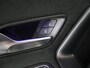 Mercedes-Benz CLA 180 Star Edition AMG Line | Night | Panoramadak | Keyless | 19" lichtmetalen velgen |