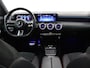 Mercedes-Benz CLA 180 Star Edition AMG Line | Night | Panoramadak | Keyless | 19" lichtmetalen velgen |