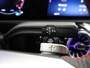 Mercedes-Benz CLA 180 Star Edition AMG Line | Night | Panoramadak | Keyless | 19" lichtmetalen velgen |