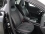 Mercedes-Benz CLA 180 Star Edition AMG Line | Night | Panoramadak | Keyless | 19" lichtmetalen velgen |
