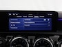 Mercedes-Benz CLA 180 Star Edition AMG Line | Night | Panoramadak | Keyless | 19" lichtmetalen velgen |
