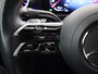 Mercedes-Benz CLA 180 Star Edition AMG Line | Night | Panoramadak | Keyless | 19" lichtmetalen velgen |