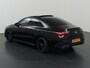 Mercedes-Benz CLA 180 Star Edition AMG Line | Night | Panoramadak | Keyless | 19" lichtmetalen velgen |
