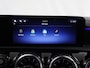 Mercedes-Benz CLA 180 Star Edition AMG Line | Night | Panoramadak | Keyless | 19" lichtmetalen velgen |