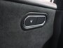 Mercedes-Benz CLA 180 Star Edition AMG Line | Night | Panoramadak | Keyless | 19" lichtmetalen velgen |