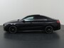 Mercedes-Benz CLA 180 Star Edition AMG Line | Night | Panoramadak | Keyless | 19" lichtmetalen velgen |
