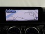 Mercedes-Benz CLA 180 Star Edition AMG Line | Night | Panoramadak | Keyless | 19" lichtmetalen velgen |