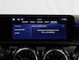 Mercedes-Benz CLA 180 Star Edition AMG Line | Night | Panoramadak | Keyless | 19" lichtmetalen velgen |