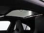 Mercedes-Benz CLA 180 Star Edition AMG Line | Night | Panoramadak | Keyless | 19" lichtmetalen velgen |