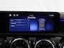 Mercedes-Benz CLA 180 Star Edition AMG Line | Night | Panoramadak | Keyless | 19" lichtmetalen velgen |