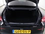 Mercedes-Benz CLA 180 Star Edition AMG Line | Night | Panoramadak | Keyless | 19" lichtmetalen velgen |