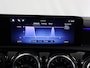 Mercedes-Benz CLA 180 Star Edition AMG Line | Night | Panoramadak | Keyless | 19" lichtmetalen velgen |