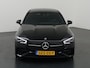 Mercedes-Benz CLA 180 Star Edition AMG Line | Night | Panoramadak | Keyless | 19" lichtmetalen velgen |