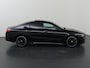 Mercedes-Benz CLA 180 Star Edition AMG Line | Night | Panoramadak | Keyless | 19" lichtmetalen velgen |