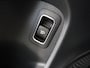 Mercedes-Benz CLA 180 Star Edition AMG Line | Night | Panoramadak | Keyless | 19" lichtmetalen velgen |