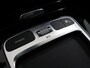 Mercedes-Benz CLA 180 Star Edition AMG Line | Night | Panoramadak | Keyless | 19" lichtmetalen velgen |