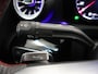 Mercedes-Benz CLA 180 Star Edition AMG Line | Night | Panoramadak | Keyless | 19" lichtmetalen velgen |