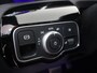 Mercedes-Benz CLA 180 Star Edition AMG Line | Night | Panoramadak | Keyless | 19" lichtmetalen velgen |