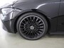 Mercedes-Benz CLA 180 Star Edition AMG Line | Night | Panoramadak | Keyless | 19" lichtmetalen velgen |