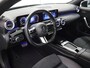 Mercedes-Benz CLA 180 Star Edition AMG Line | Night | Panoramadak | Keyless | 19" lichtmetalen velgen |