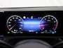 Mercedes-Benz CLA 180 Star Edition AMG Line | Night | Panoramadak | Keyless | 19" lichtmetalen velgen |