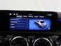 Mercedes-Benz CLA 180 Star Edition AMG Line | Night | Panoramadak | Keyless | 19" lichtmetalen velgen |