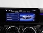 Mercedes-Benz CLA 180 Star Edition AMG Line | Night | Panoramadak | Keyless | 19" lichtmetalen velgen |