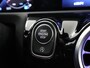 Mercedes-Benz CLA 180 Star Edition AMG Line | Night | Panoramadak | Keyless | 19" lichtmetalen velgen |