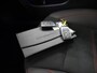 Mercedes-Benz CLA 180 Star Edition AMG Line | Night | Panoramadak | Keyless | 19" lichtmetalen velgen |