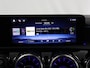 Mercedes-Benz CLA 180 Star Edition AMG Line | Night | Panoramadak | Keyless | 19" lichtmetalen velgen |