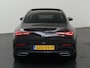 Mercedes-Benz CLA 180 Star Edition AMG Line | Night | Panoramadak | Keyless | 19" lichtmetalen velgen |