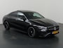 Mercedes-Benz CLA 180 Star Edition AMG Line | Night | Panoramadak | Keyless | 19" lichtmetalen velgen |