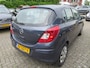 Opel Corsa 1.2-16V Business-AIRCO-NWE APK!!