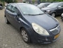 Opel Corsa 1.2-16V Business-AIRCO-NWE APK!!