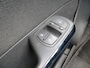 Opel Corsa 1.2-16V Business-AIRCO-NWE APK!!