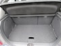 Opel Corsa 1.2-16V Business-AIRCO-NWE APK!!