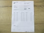 Opel Corsa 1.2-16V Business-AIRCO-NWE APK!!