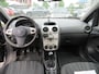 Opel Corsa 1.2-16V Business-AIRCO-NWE APK!!